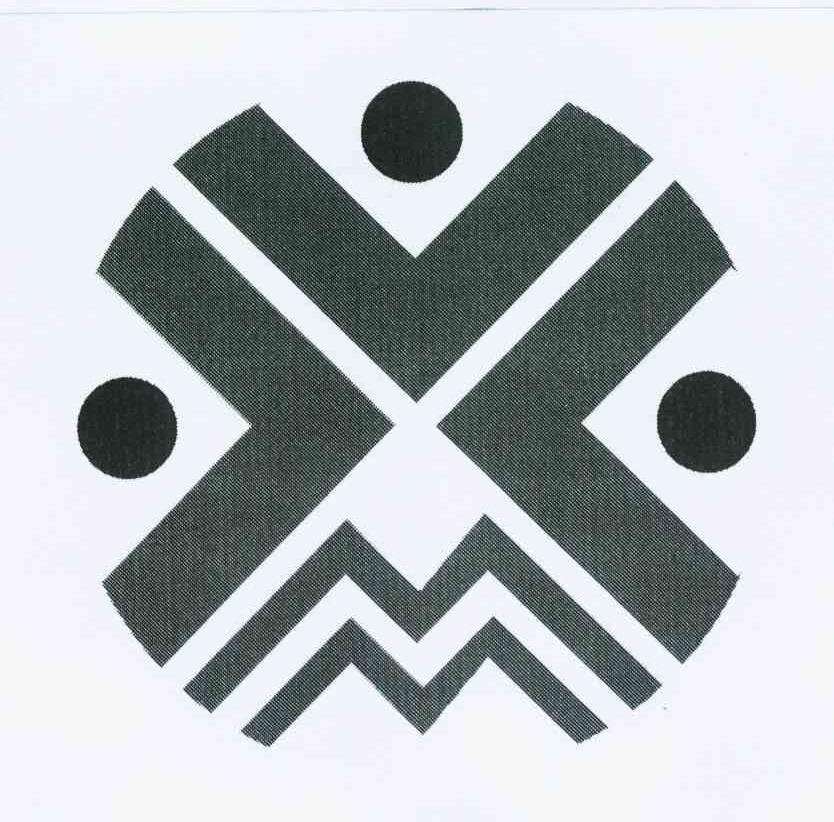 图形