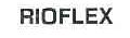 RIOFLEX