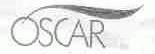 OSCAR
