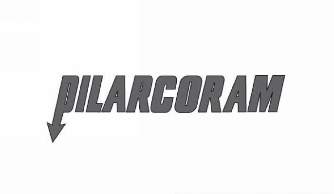 PILARCORAM