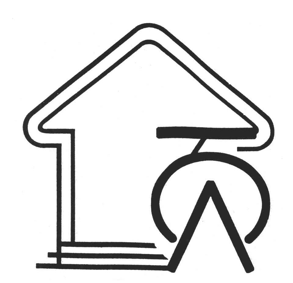 页