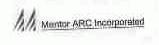 MENTOR ARC