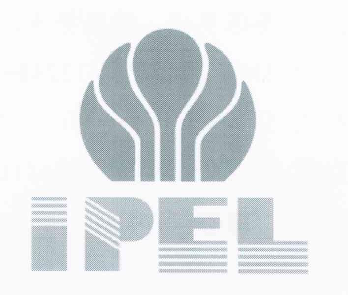 IPEL