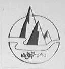 崂山