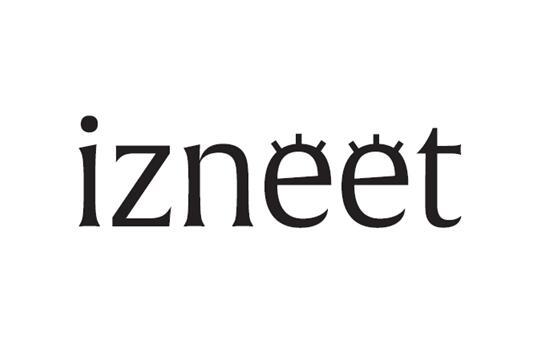 IZNEET