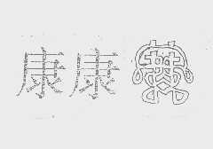 康康