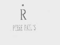 PIRRE PAUL'S