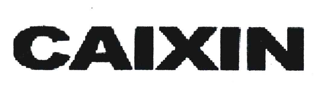 CAIXIN