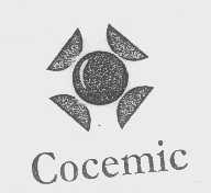 COCEMIC