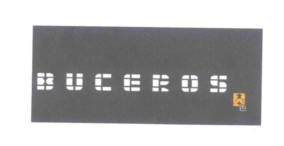 本色;BUCEROS