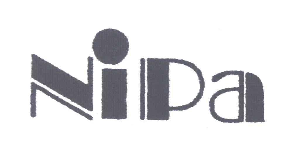 NIPA