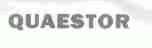 QUAESTOR