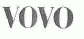 VOVO