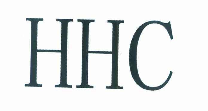 HHC