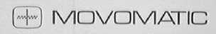 MOVOMATIC