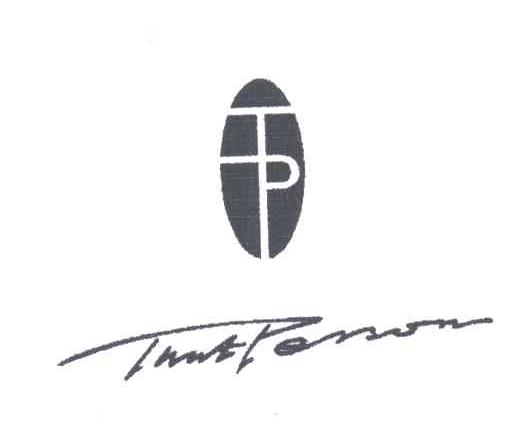 TWISTPERSON