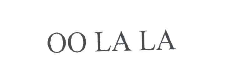 OOLALA
