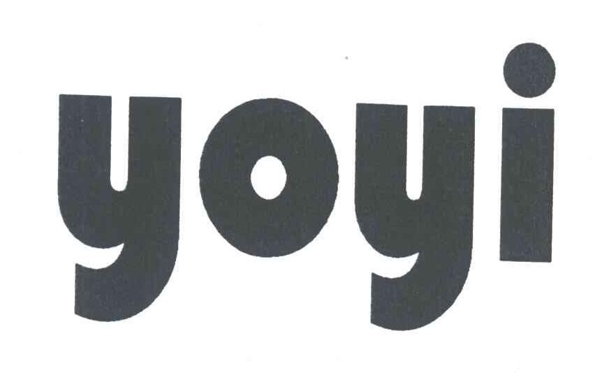 YOYI