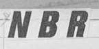 NBR