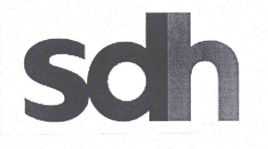 SDH