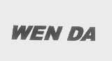 WEN DA