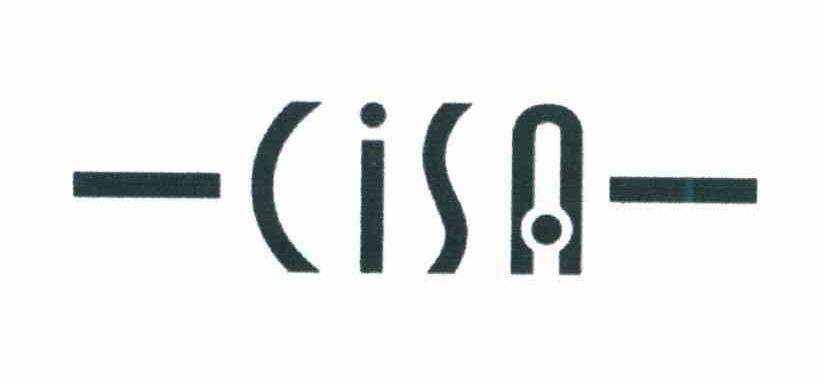 CISA
