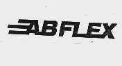 ABFLEX