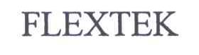 FLEXTEK