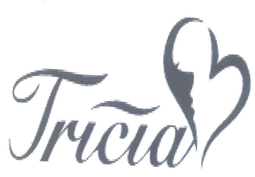 TRICIA
