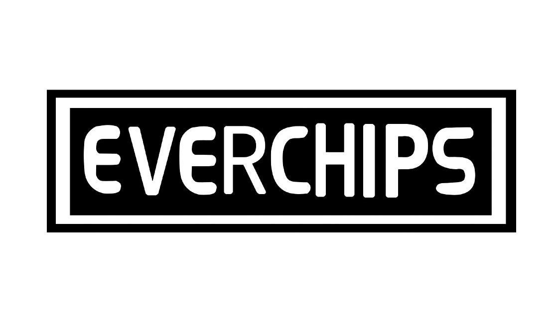 EVERCHIPS