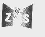ZS