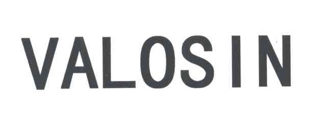 VALOSIN