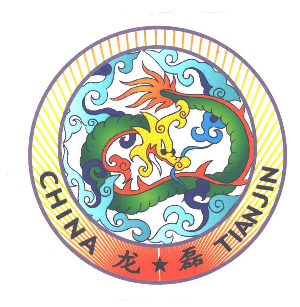 龙磊