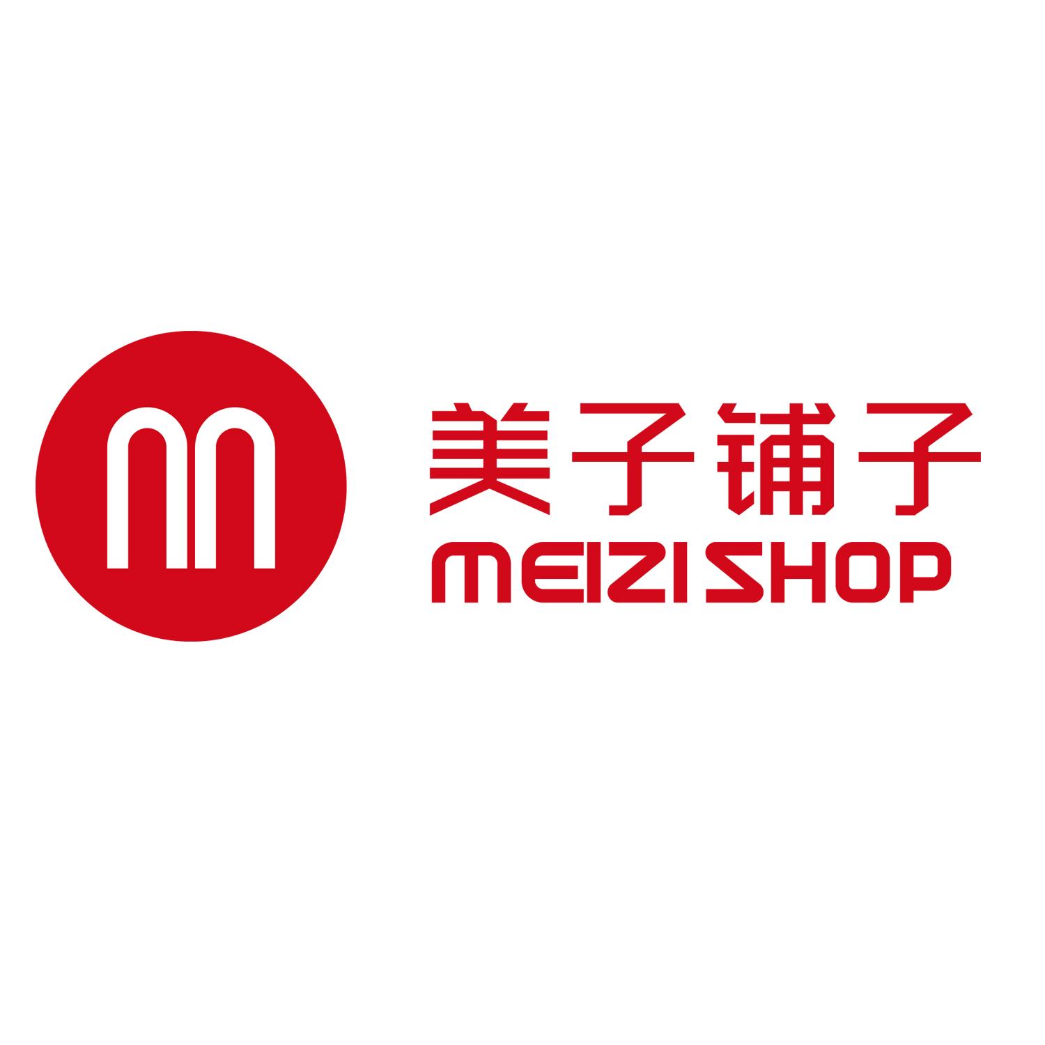 美子铺子 MEIZI SHOP