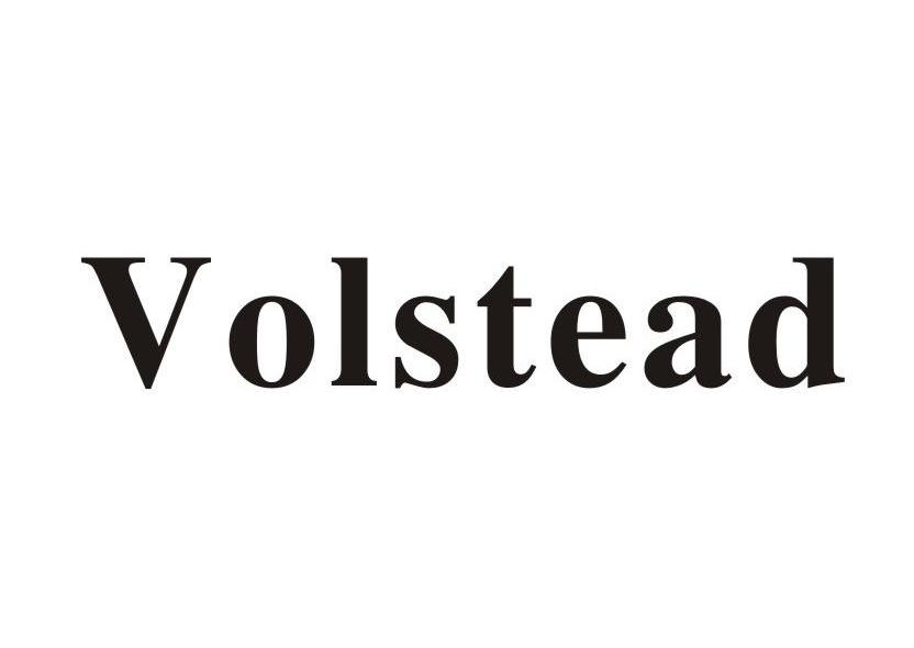 VOLSTEAD