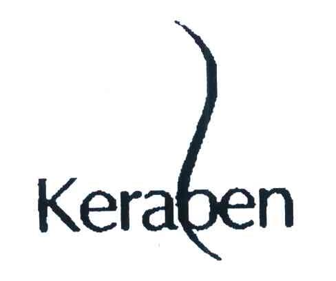 KERABEN