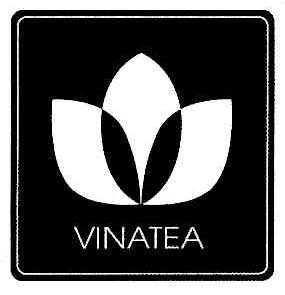 VINATEA