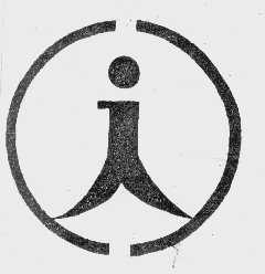 图形