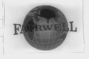 FAIRWELL