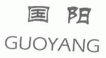国阳