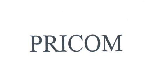 PRICOM
