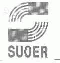 SUOER
