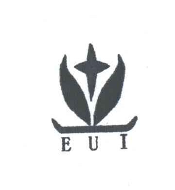 EUI