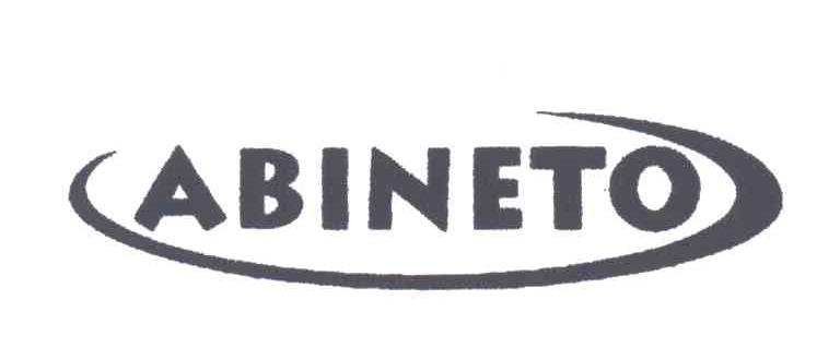 ABINETO