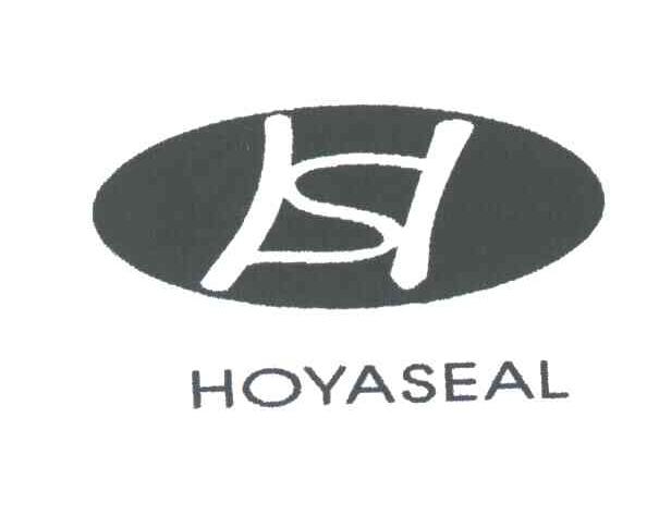 HOYASEAL