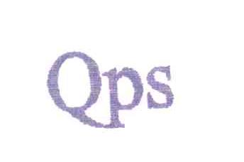 QPS