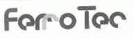 FERROTEC
