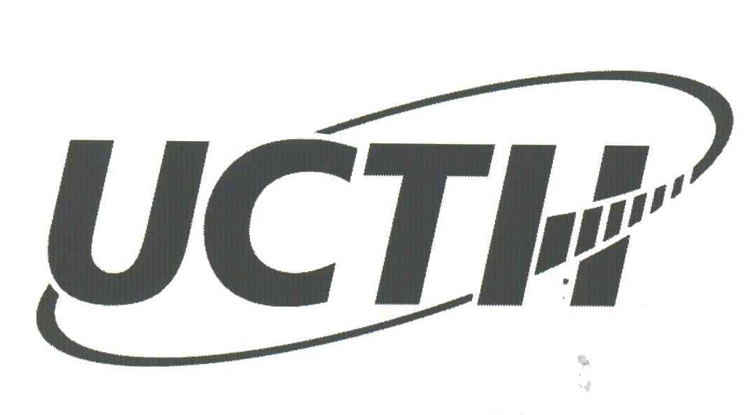 UCTH