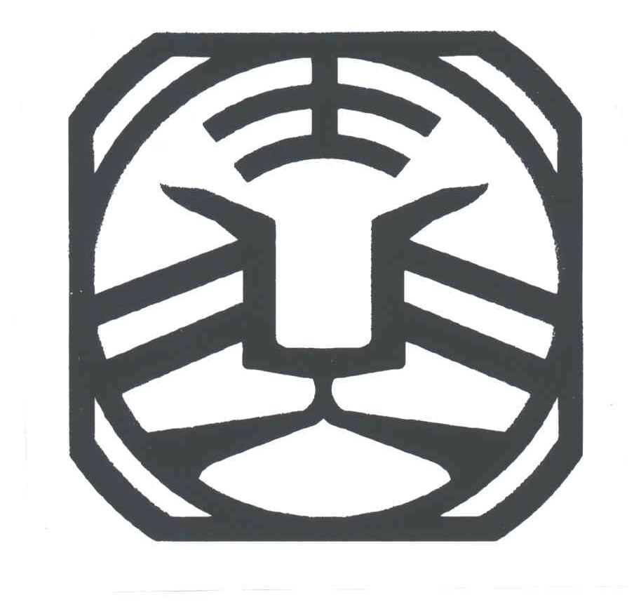 图形