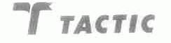 TACTIC